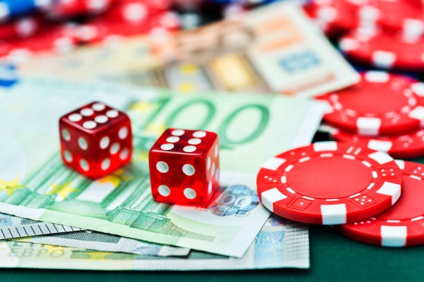 hk pools mobile app interface showing live dealer tables and payment options