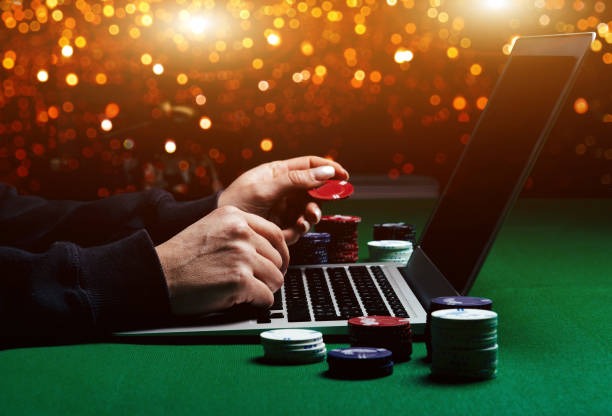 Payment method selection on hk pools Dream Number