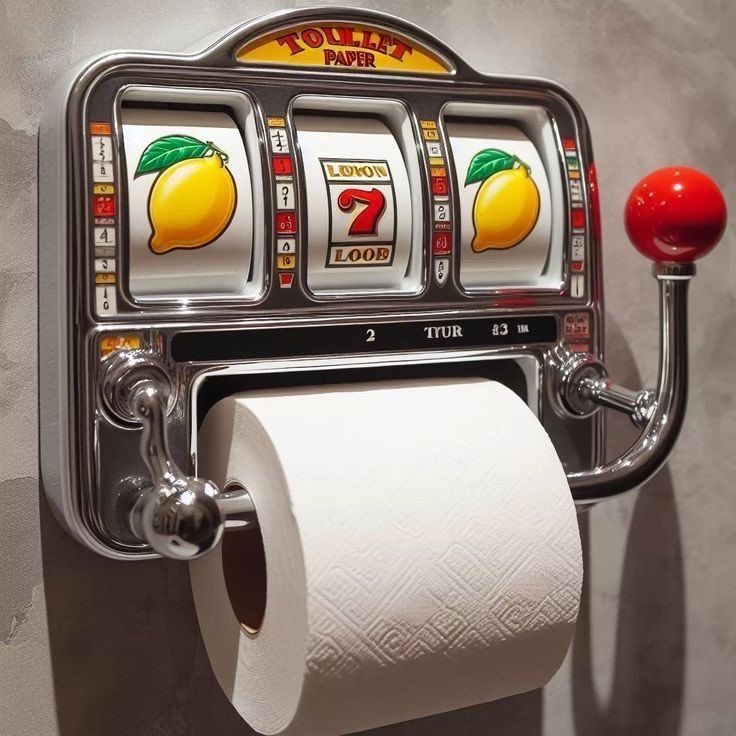 Live roulette table with professional dealer and betting interface