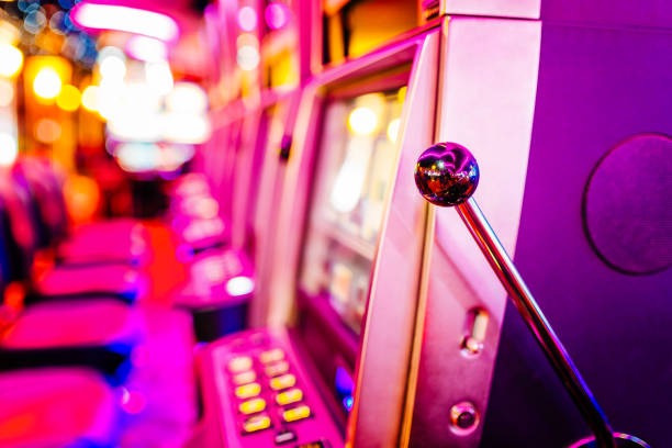 Payment method selection on hk pools Prize Table Payment method selection on hk pools Prize Table